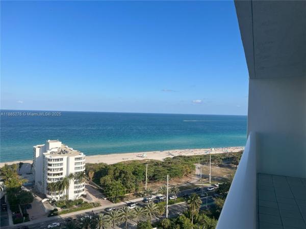 100 BAYVIEW DR #2012, SUNNY ISLES BEACH, FL 33160
