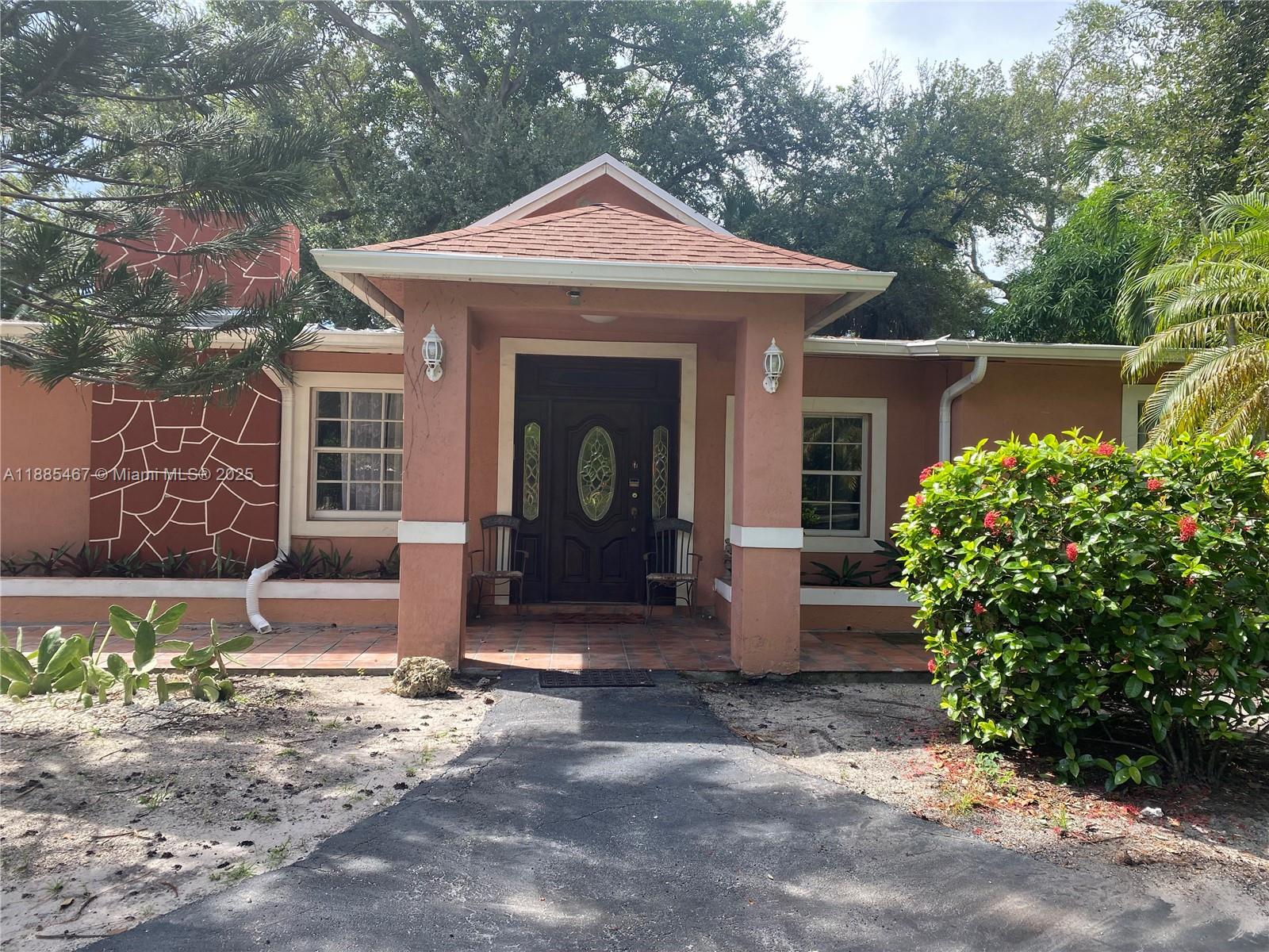 ARCH CREEKS ESTATES - фото