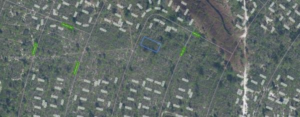 SUN N LAKE EST OF SEBRING