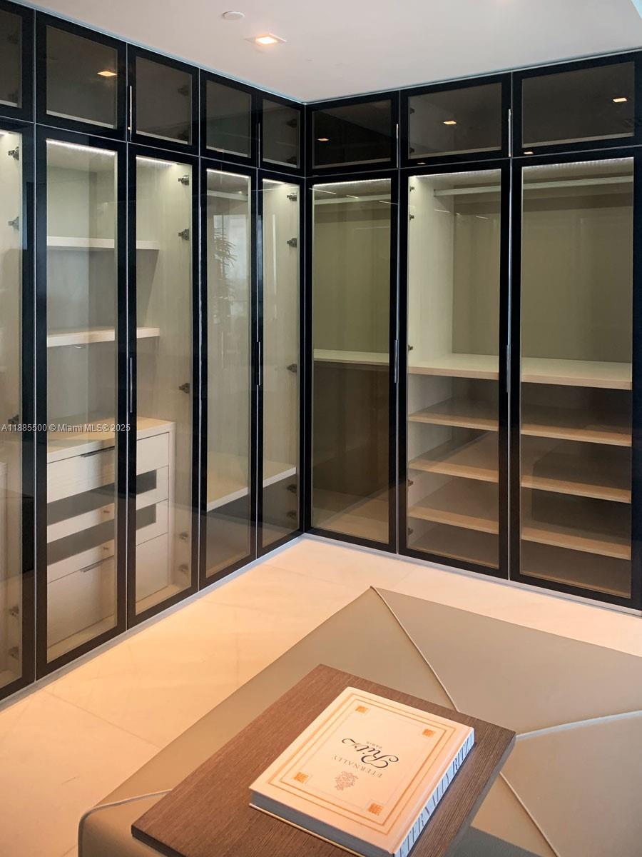 Business Opportunity - фото