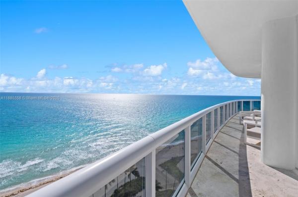9601 COLLINS AVE #1206, BAL HARBOUR, FL 33154