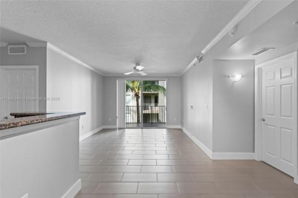 GABLES COURT CONDO