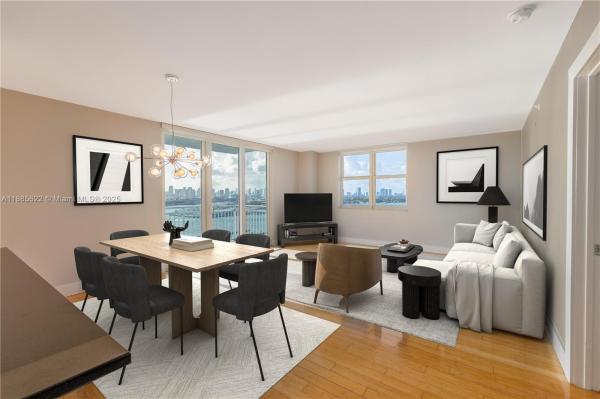 Yacht Club at Portofino