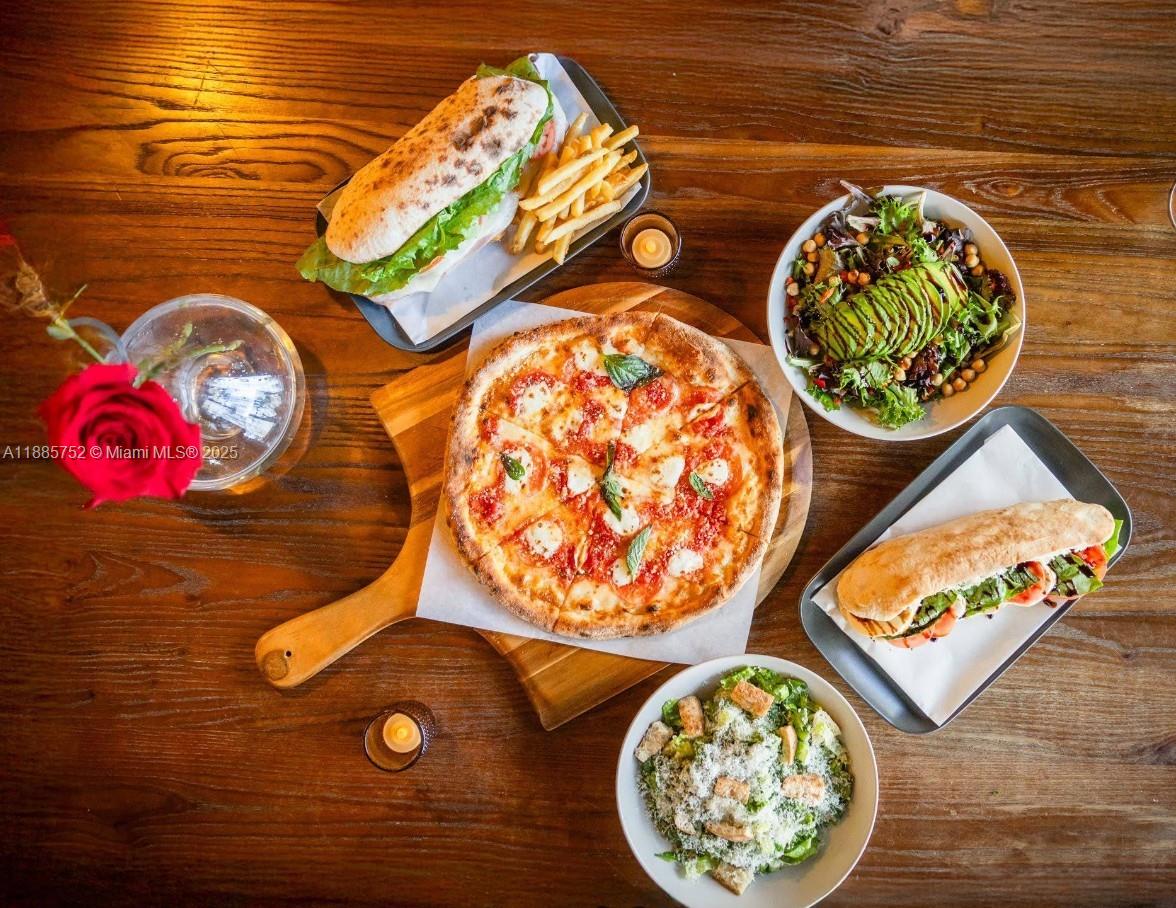 Business Opportunity - фото