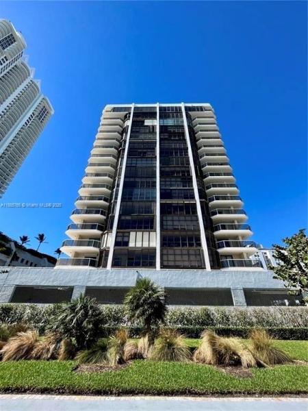 MAR DEL PLATA CONDO