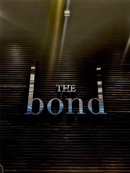 1080 BRICKELL AVE #703, MIAMI, FL 33131