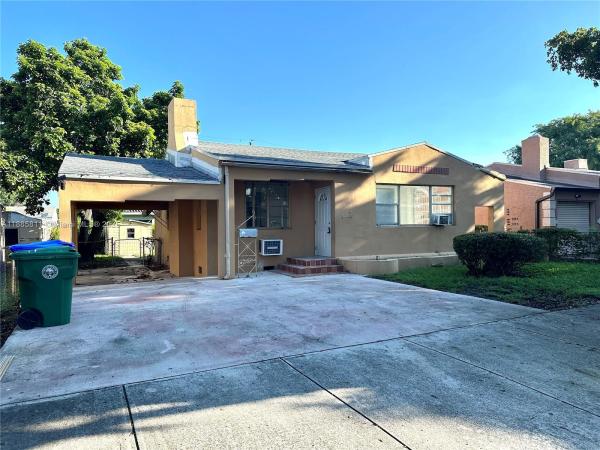 BAY VISTA PARK AMD PL