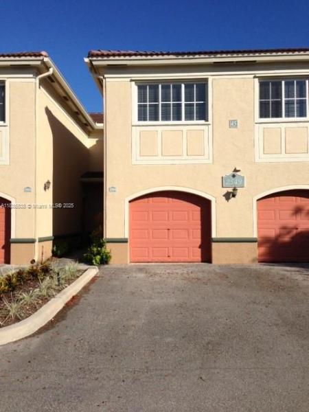 AVENTINE AT MIRAMAR CONDO