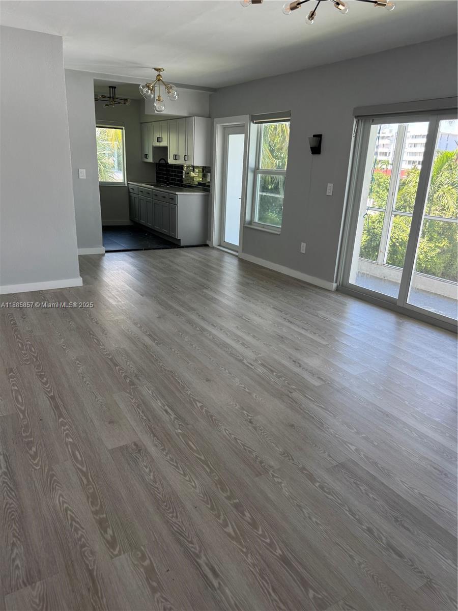 BAY HARBOR ISLAND - фото