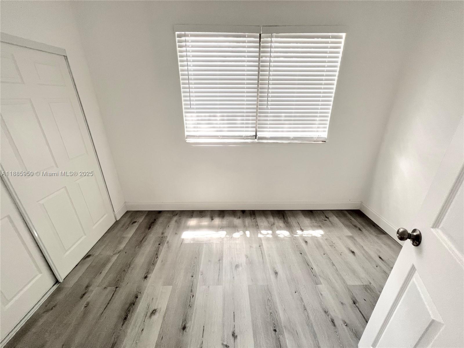 OVERBROOK SHORES NO-2 - фото