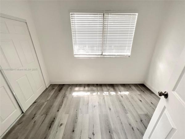 OVERBROOK SHORES NO-2