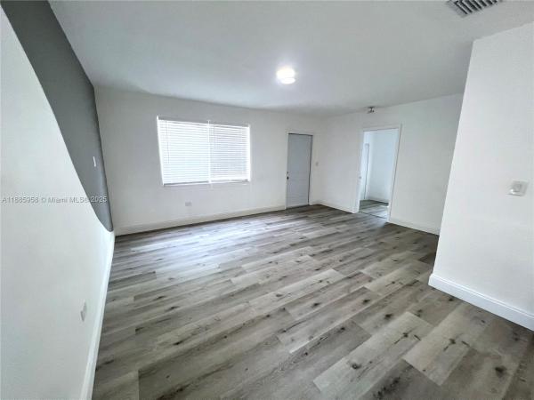 OVERBROOK SHORES NO-2