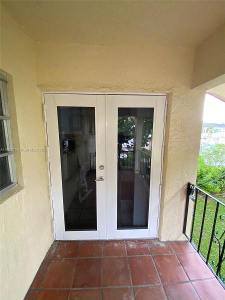 SUN-TAN VILLAGE SEC 2