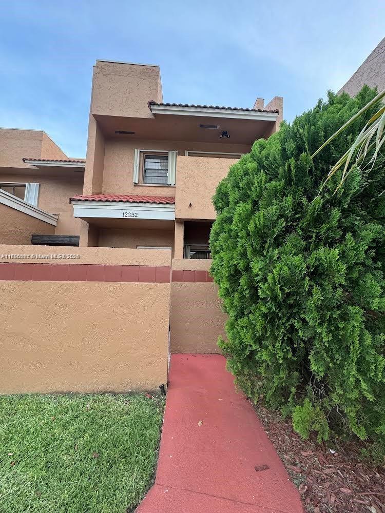 LAS PALMAS SOUTH - фото