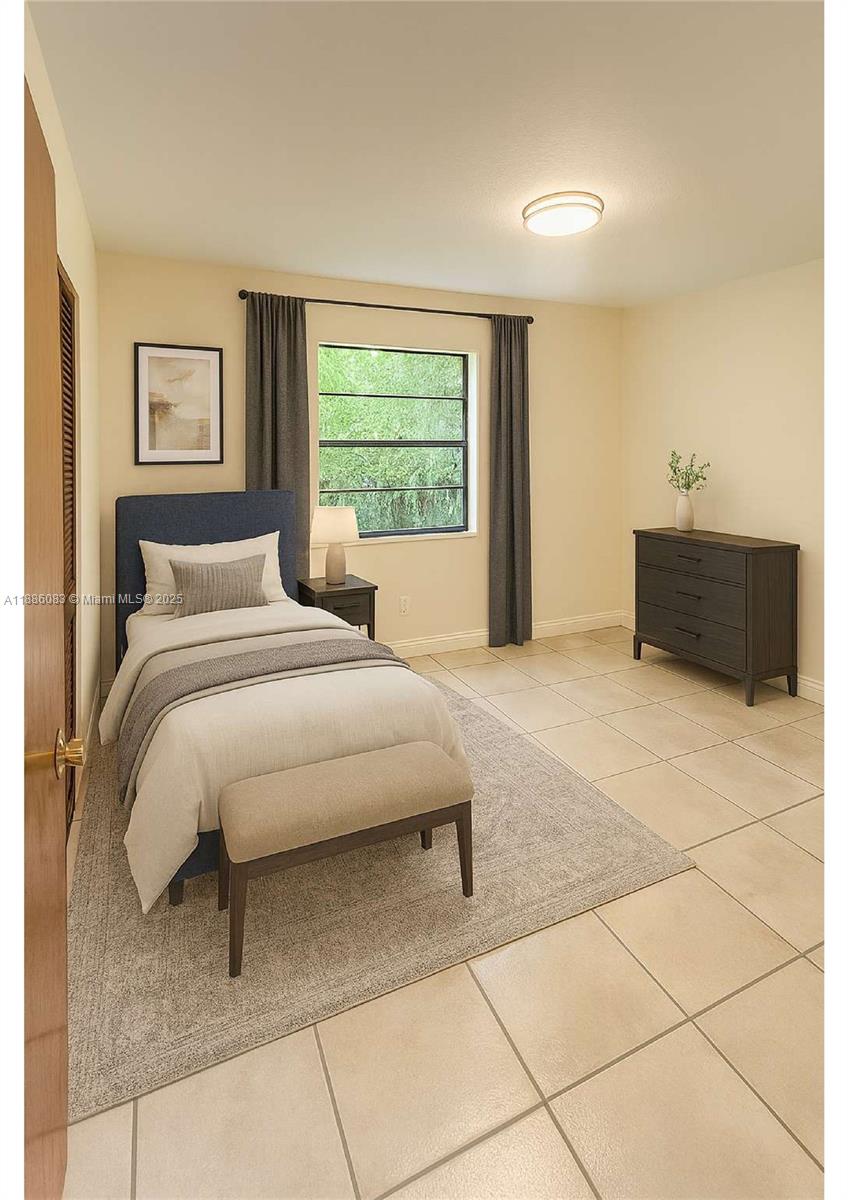 South Shore 4 of Wellingt - фото