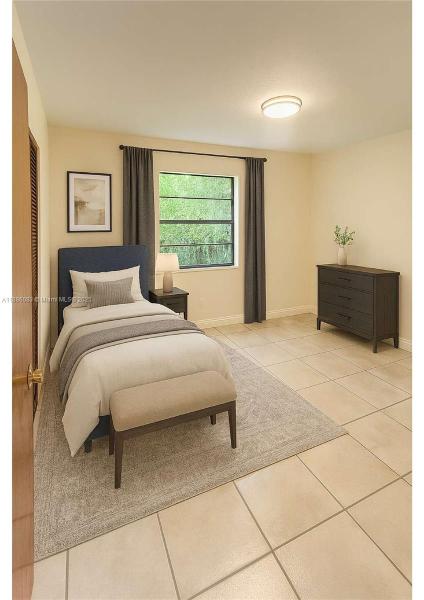 South Shore 4 of Wellingt