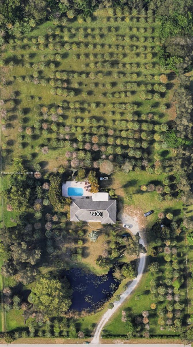 EVERGLADES SUGAR & LAND - фото