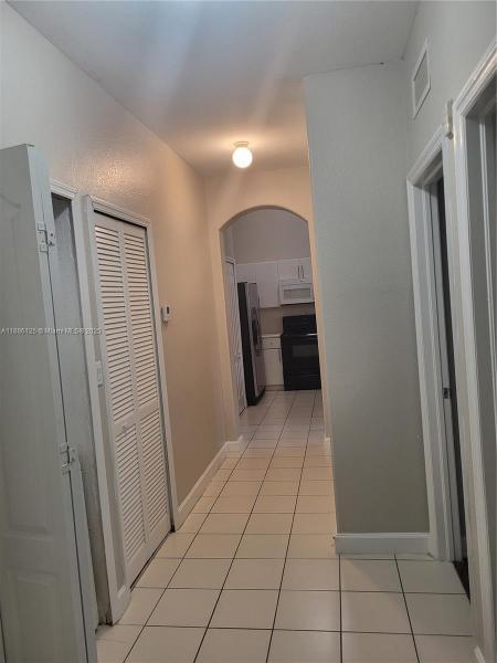 Shoma Condo at Keys Cove