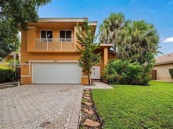 GROVE COMMERCIAL CENTER