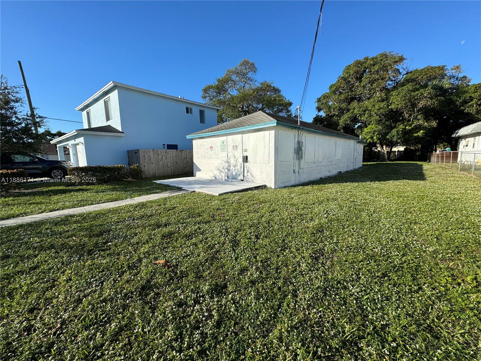 Pompano Beach - фото