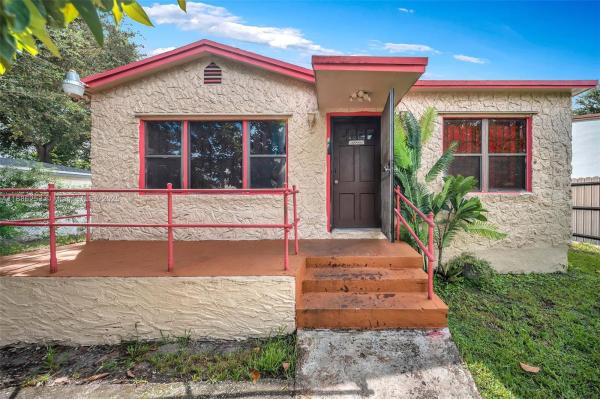 SHADOWLAWN EXTENSION