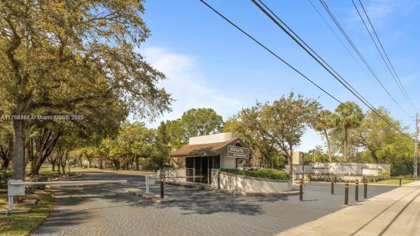 BONAIRE AT WOODMONT #1