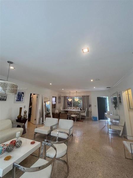 PALMLAND ESTATES 1ST ADDN