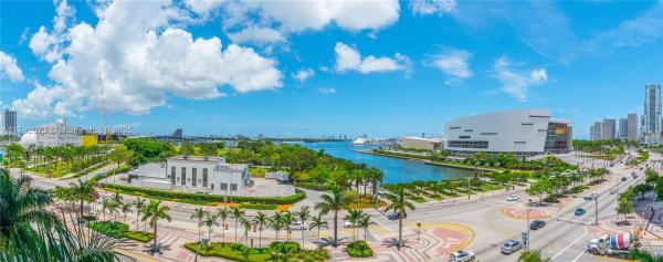 900 BISCAYNE BLVD #707, MIAMI, FL 33132