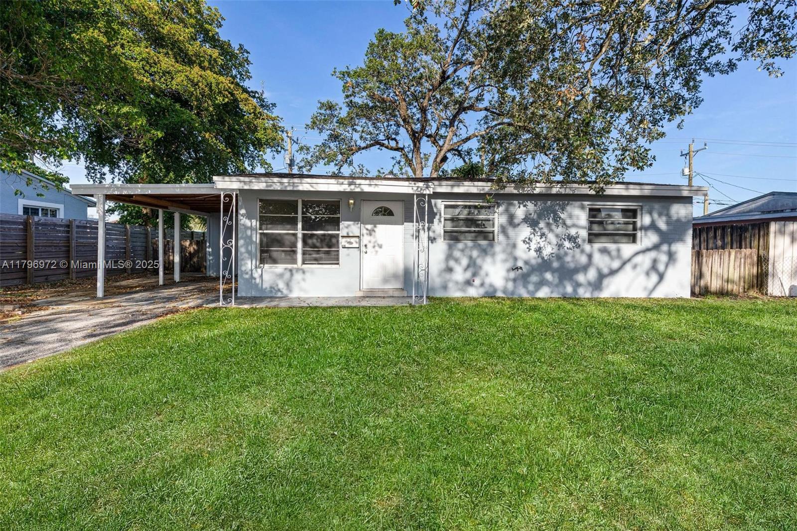 PALM LANE VILLA NO 2 - фото