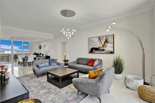 16001 COLLINS AVE #1604, SUNNY ISLES BEACH, FL 33160