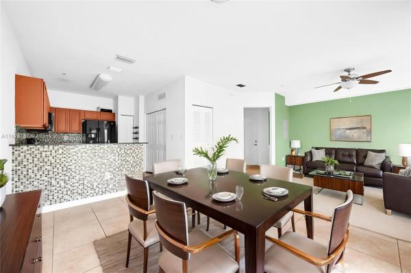 CORONADO AT DORAL III CON