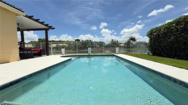 SECTORS 9 AND 10-PARCEL H