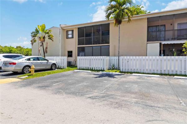 Cutler Creek Village