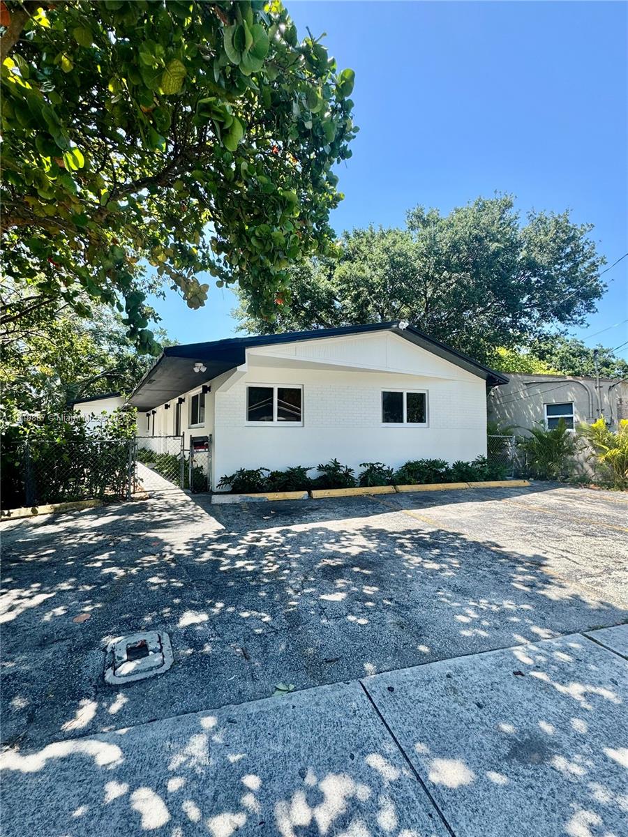 TOWN OF MODELO (DANIA) B- - фото