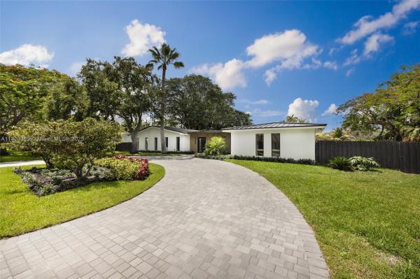 AVOCADO ACRES 1ST ADDN