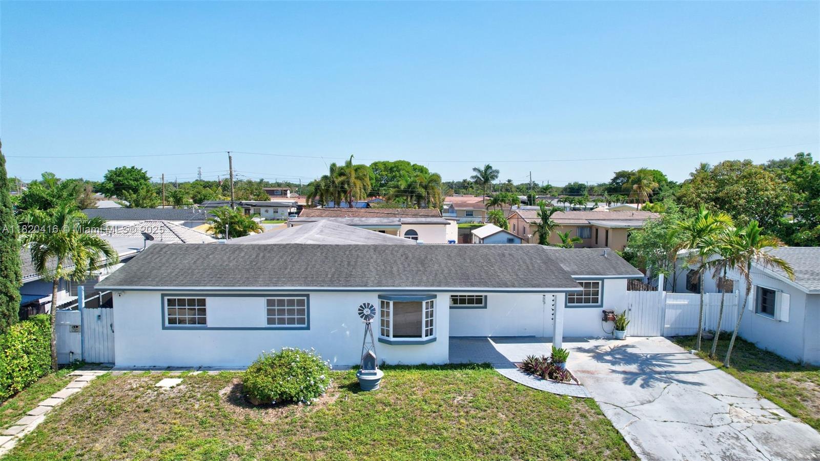 PALM SPRINGS NORTH SEC C - фото