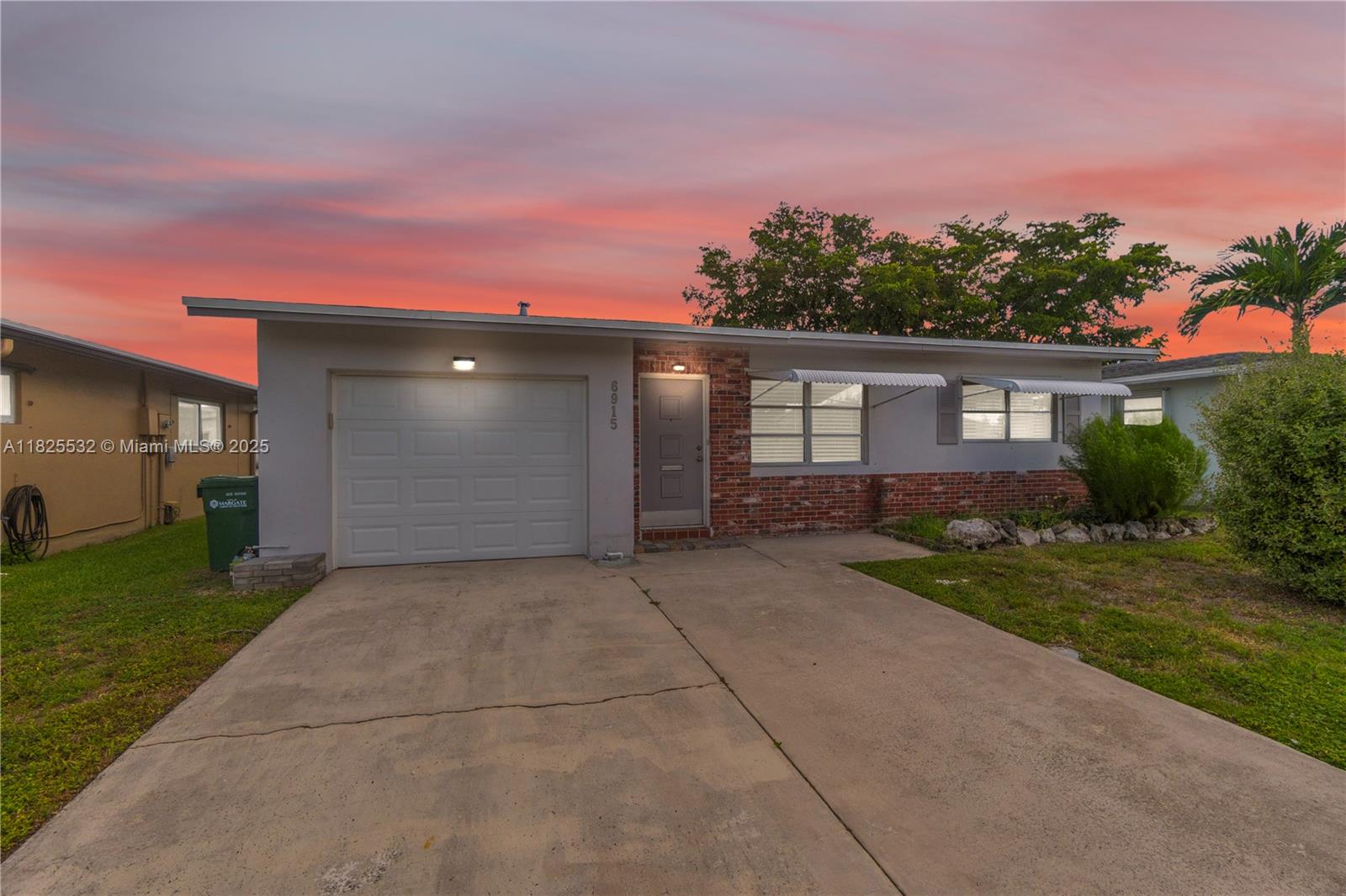 PARADISE GARDENS SEC 3 - фото