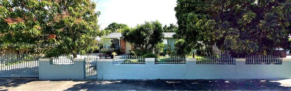 SOUTH MIAMI HEIGHTS ADDN