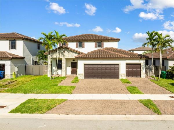 HERRAN-BARKETT SUBDIVISIO