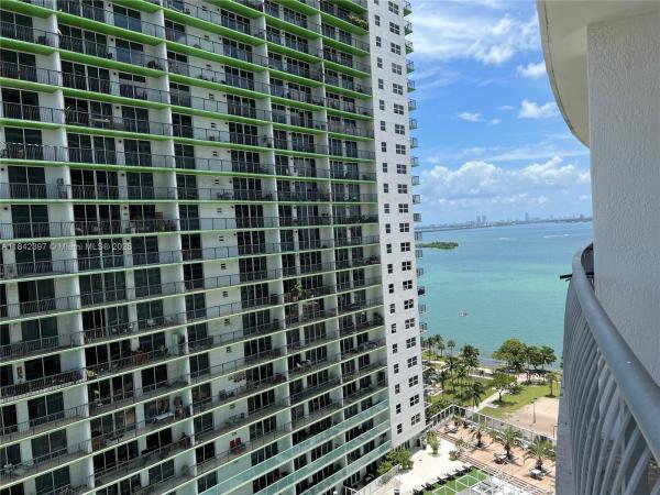 1750 N BAYSHORE DR #2111, MIAMI, FL 33132