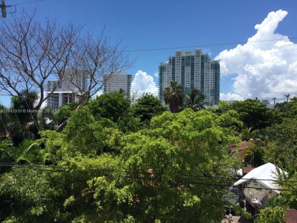 MICHIGAN TOWERS CONDO