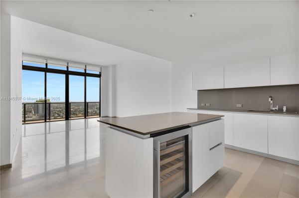 Brickell City Centre