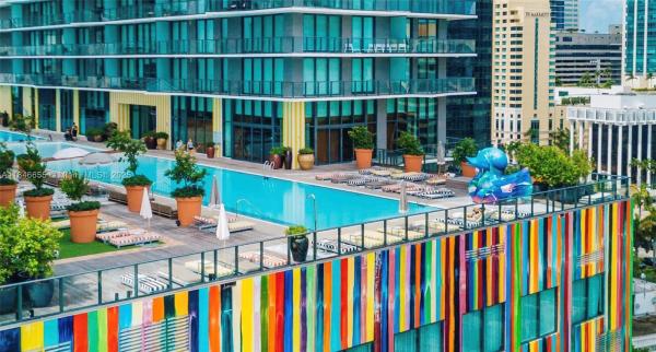 1300 S MIAMI AVE #1006, MIAMI, FL 33130