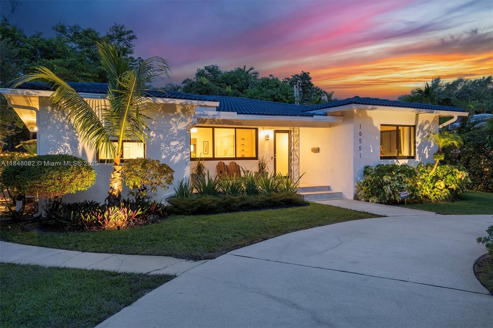 FIRST ADDN TO PASADENA PA - фото