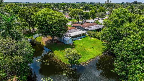 COOPER COLONY ESTATES SEC