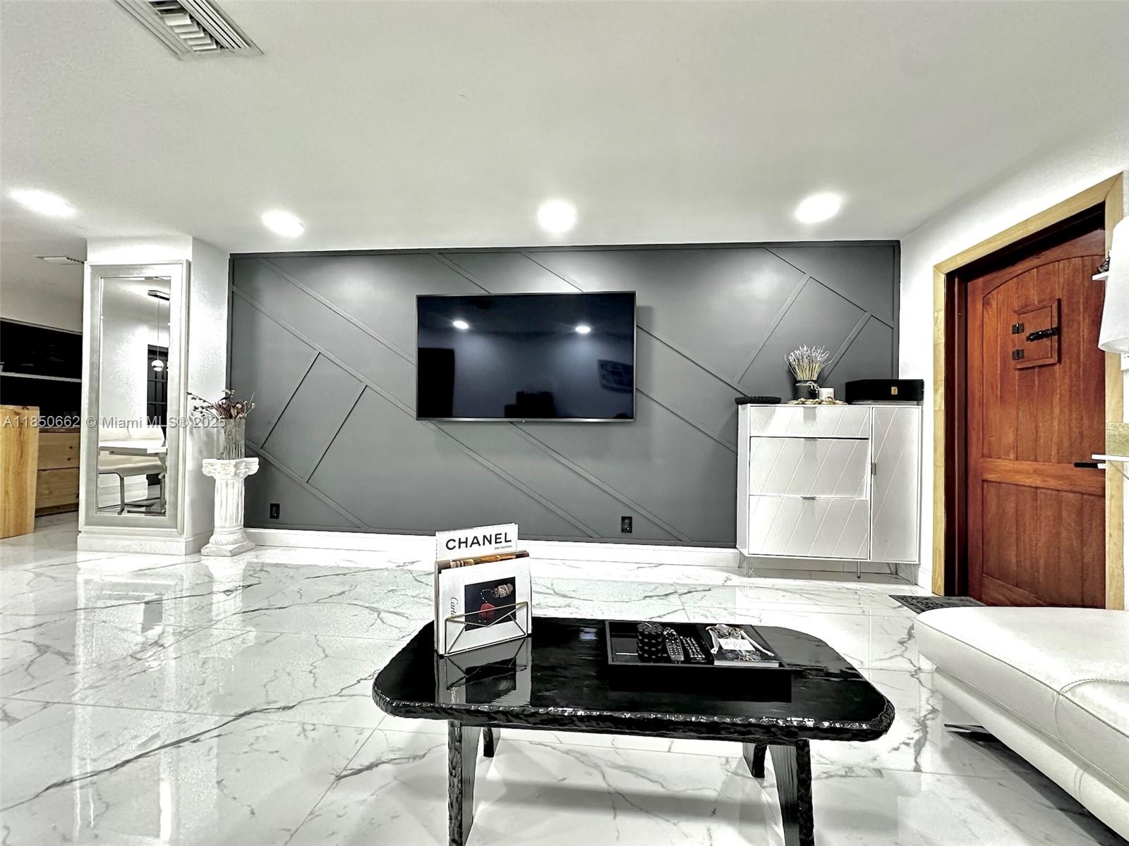 DALTON VIEW - фото