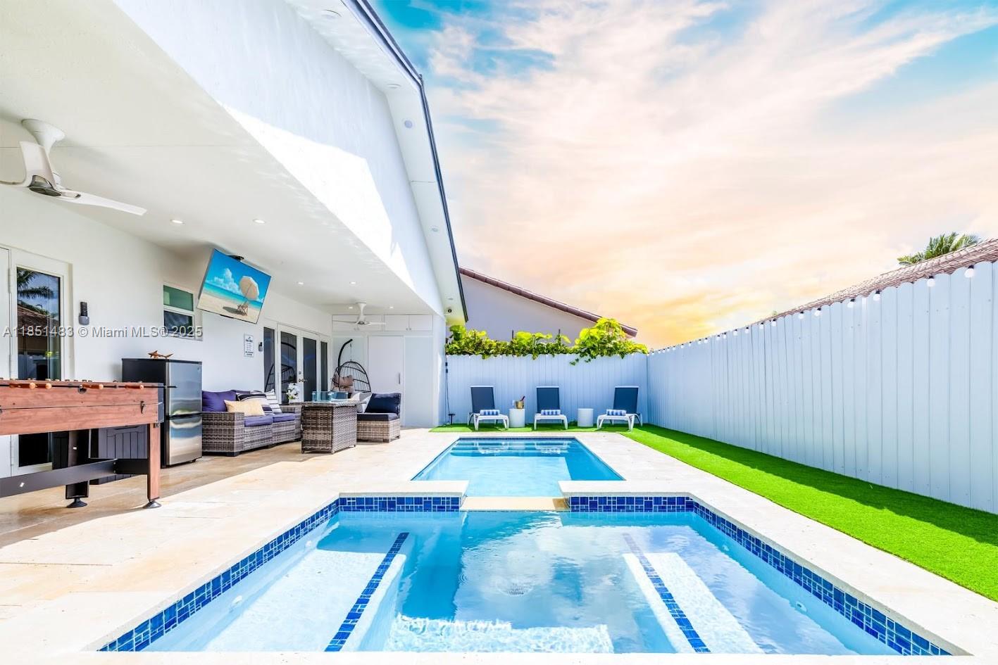 ISLAS CANARIAS HOMES - фото