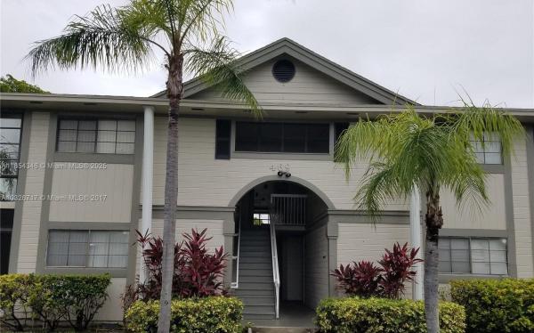 CARMEL LAKES CONDO NO 1