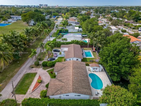 ENCHANTED LAKE SEC 4