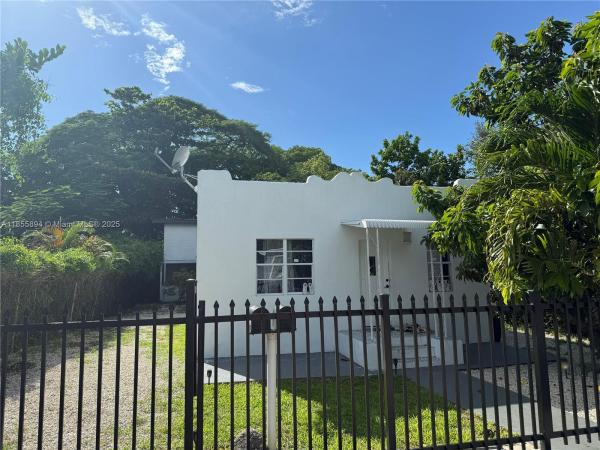 RAILWAY SHOPS ADDN 2ND AM